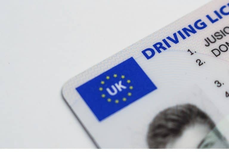 What to Look for in a Car when you’re a New Driver