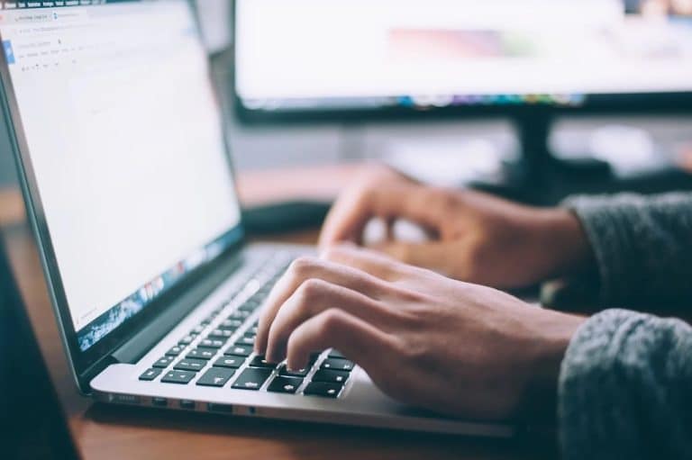 How to Ensure Your Software Update Isn’t a Massive Disaster