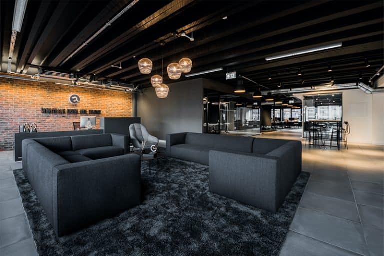 O2 Appoints Manchester Digital Agency e3creative