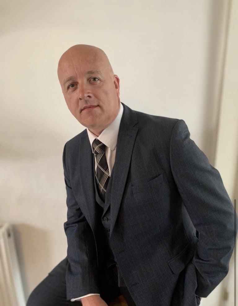 Bridge first UK insurance broker to launch price-comparison portal