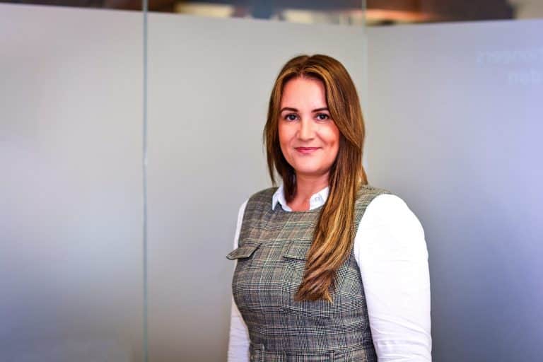 LANDWOOD’S ONLINE AUCTION PLATFORM DELIVERS £7.5M OF LOCKDOWN SALES