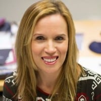 K7 MEDIA STRENGTHENS INTERNATIONAL OFFERING WITH NEW HIRE