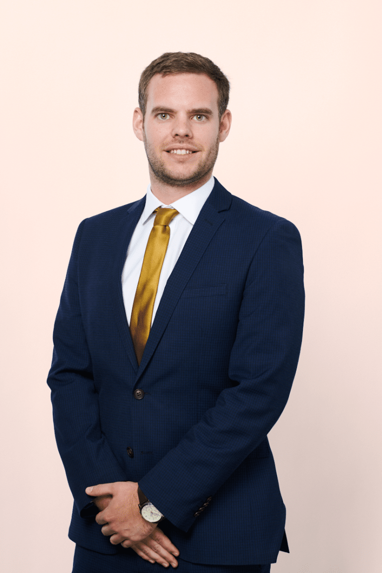 Growing loan book sees Puma Property Finance expand to Manchester