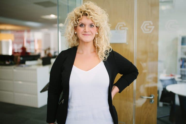 Greater Connected programme returns to help digital, creative and tech businesses cut through the Coronavirus chaos
