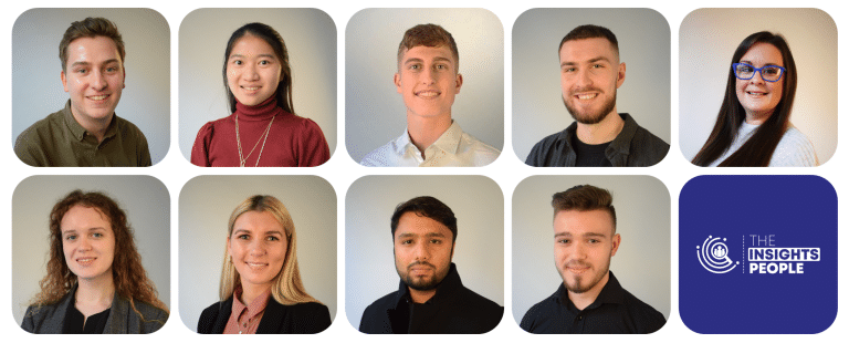 Company grows to team of more than 40 full time team members