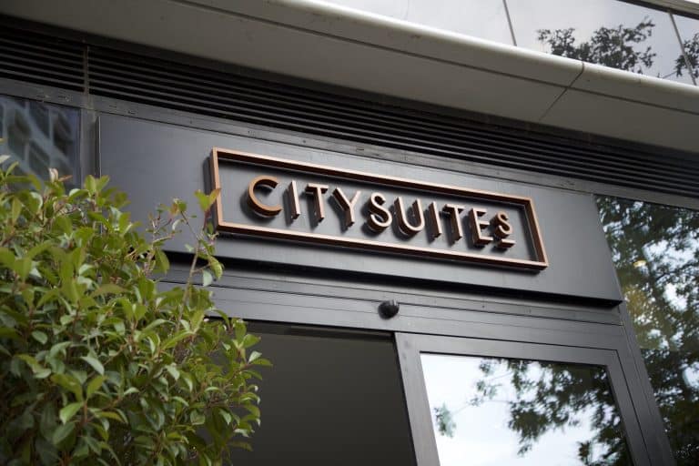 Luxury Manchester aparthotel introduces contactless concierge as part of post-lockdown digital strategy