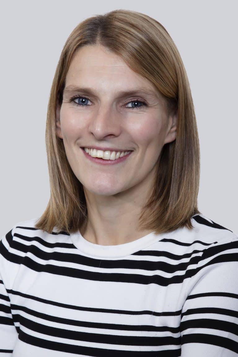 Slater Heelis continues property litigation expansion