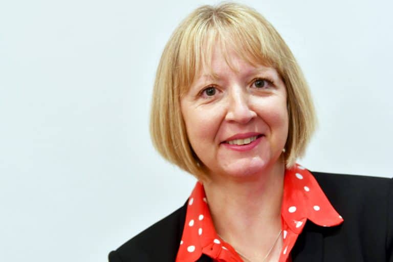 Software testing company builds on success with new client wins in Q2 2020