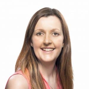 Bien Venue Event Management Agency announces new Managing Director, Kerry Edwards
