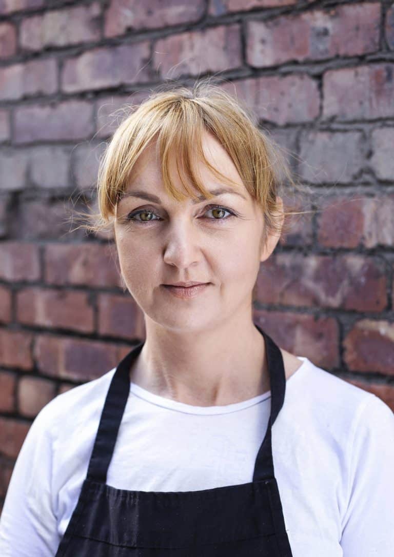 LOCAL HEROES FROM CHEF MARY ELLEN MCTAGUE TO A NURSE FROM MANCHESTER CHILDREN’S HOSPITAL SIGN UP FOR NEW ONLINE CAREERS RESOURCE