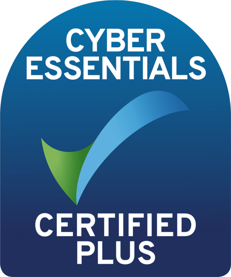 Siemens UK is awarded Cyber Essentials Plus (CE+) certification in recognition of high cyber security standards
