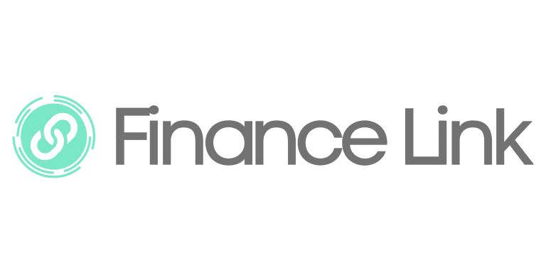 Finance Link secures £50k BBLS loan to drive digital marketing growth