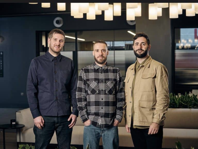 BGN wins new briefs with IMS and Growth Kitchen