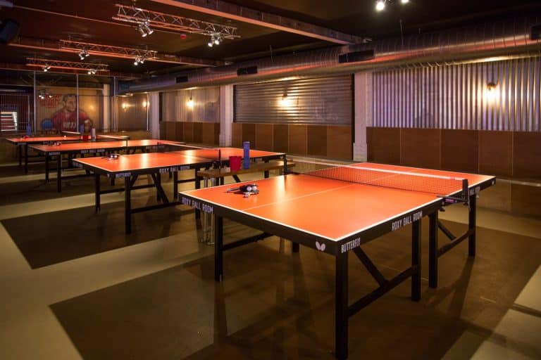 Roxy Leisure secure 7.5m roll out investment starting in Manchester