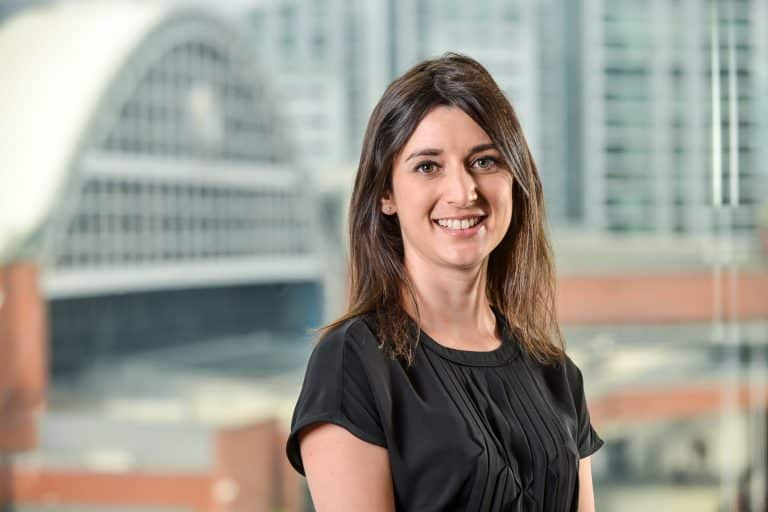 EY Entrepreneur Of The Year™ 2020 North West finalists announced
