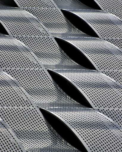 Hi-Tech Steel Services Ltd secures £8.75M funding from IGF to support growth plans