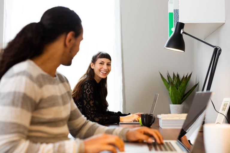 BRUNTWOOD WORKS LAUNCHES INNOVATIVE MATCHMAKING ‘OFFICE SHARE’ SERVICE FOR BUSINESSES
