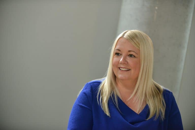 LEONARD CURTIS MANCHESTER STRENGTHENS SENIOR TEAM