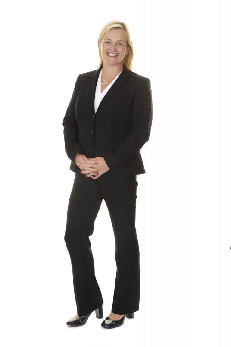 MAG CHANGES MANCHESTER AIRPORT MANAGING DIRECTOR