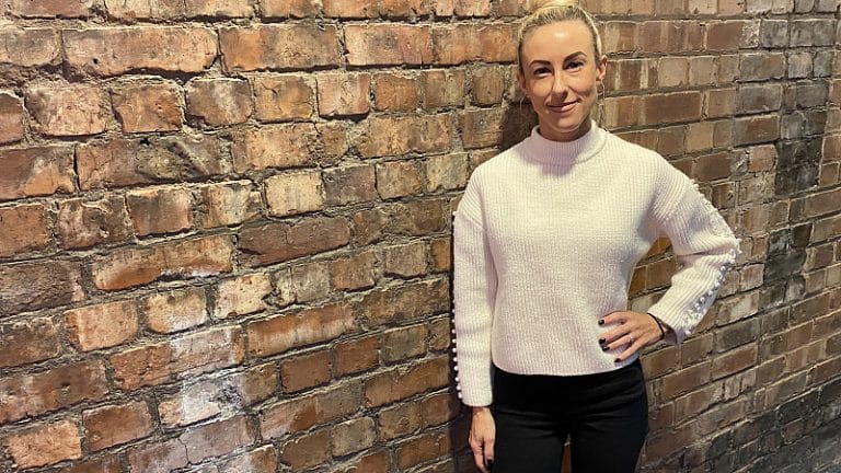Manchester agency JBH triples in size following new account wins