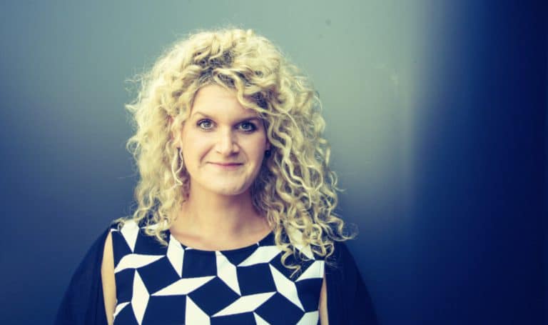 Growth Hub invites applicants for new Exceed programme to help businesses achieve their goals