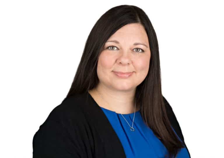 CLARKE WILLMOTT APPOINTED TO MULTI MILLION POUND HOUSING PANEL