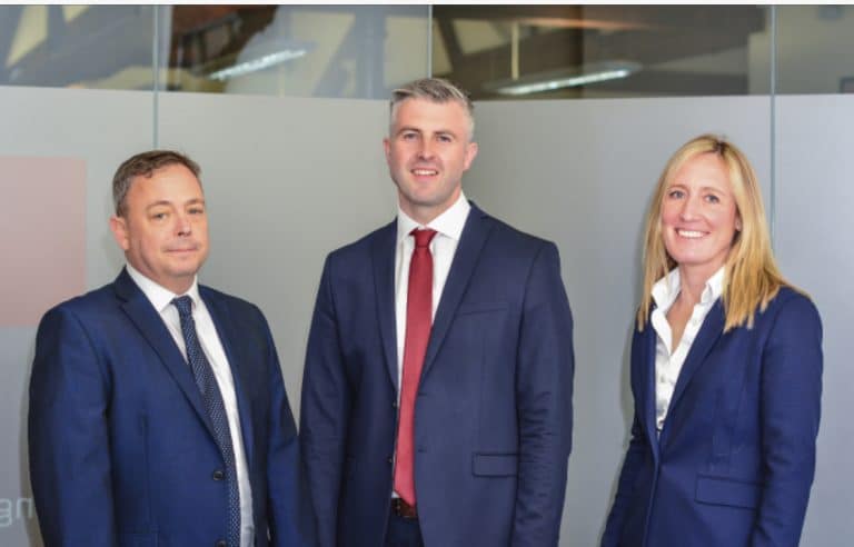 LANDWOOD GROUP LAUNCHES PROJECT AND BUILDING CONSULTANCY DIVISION