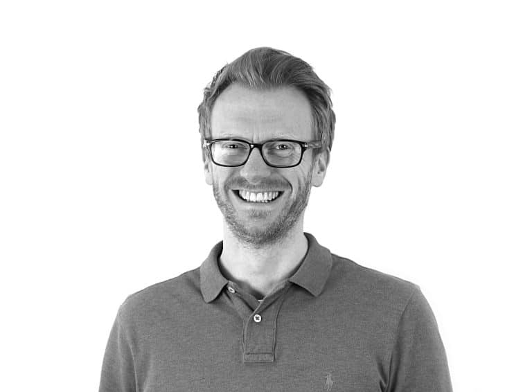 MANCHESTER AGENCY HOSTS ‘VIRTUAL ROUNDTABLE’ ON LOCKDOWN’S IMPACT ON HOME INTEREST BRANDS