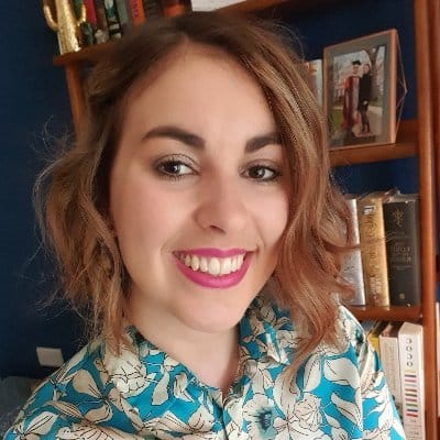GC Angels co-founds female investment collective in the North of England alongside North Invest