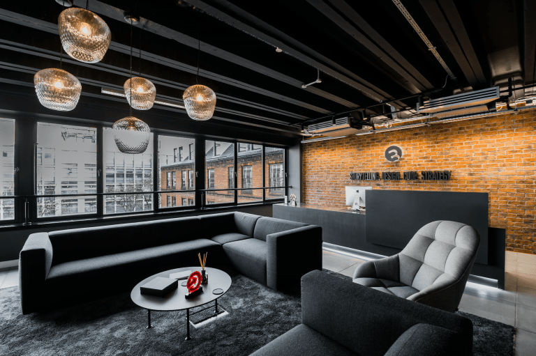 Manchester Digital Agency, e3creative, Expands International Footprint with Three New Clients