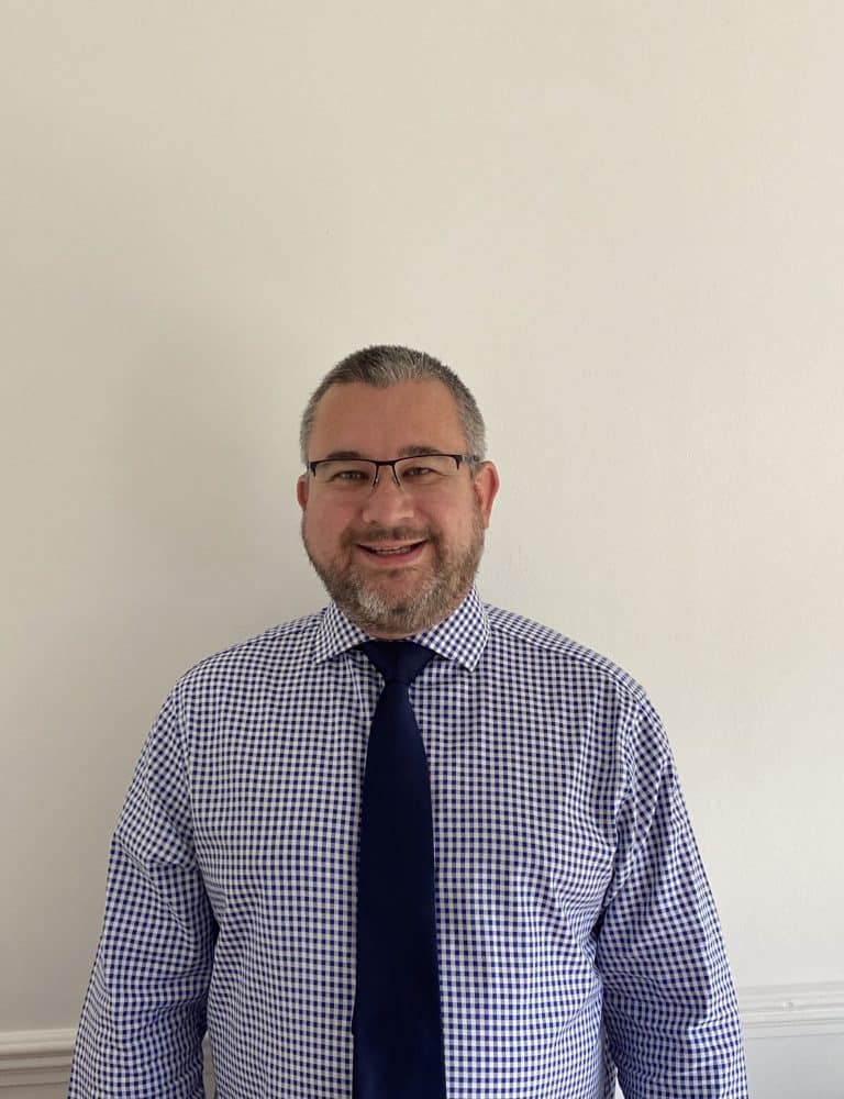 REPIC STRENGTHENS SENIOR TEAM WITH TWO NEW APPOINTMENTS