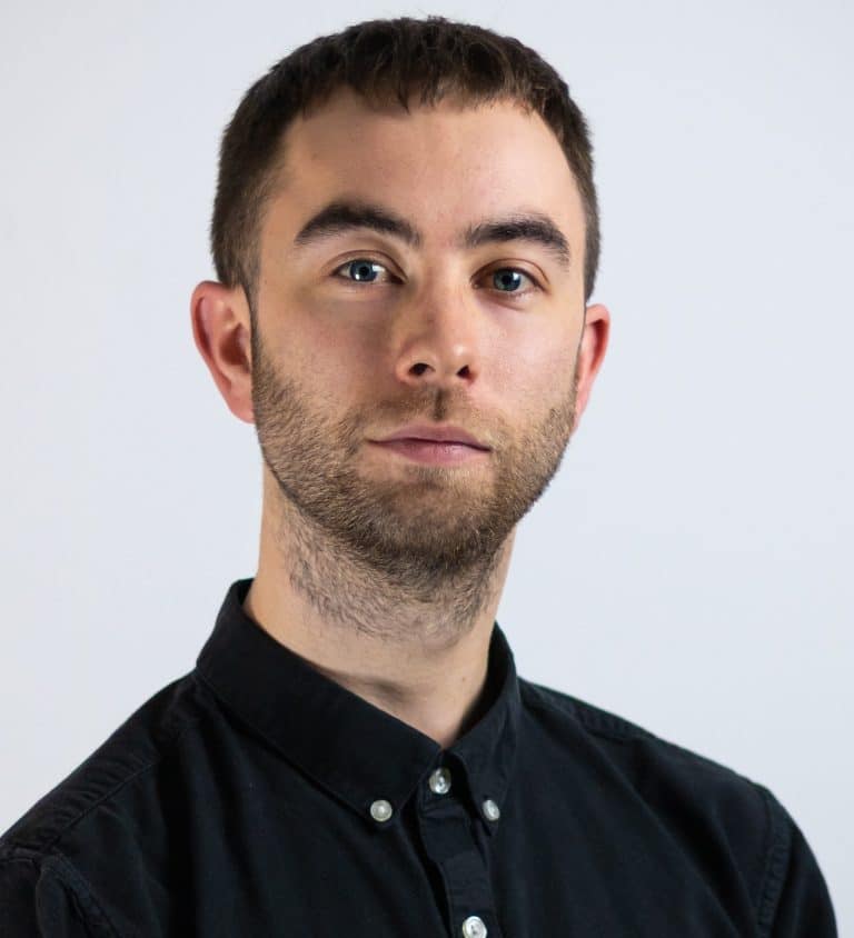 Pixel Kicks sees soaring demand for digital marketing services