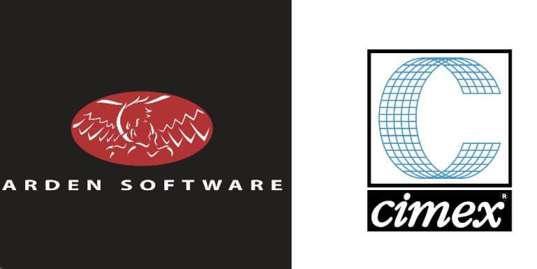 Arden Software completes acquisition of leading American software supplier