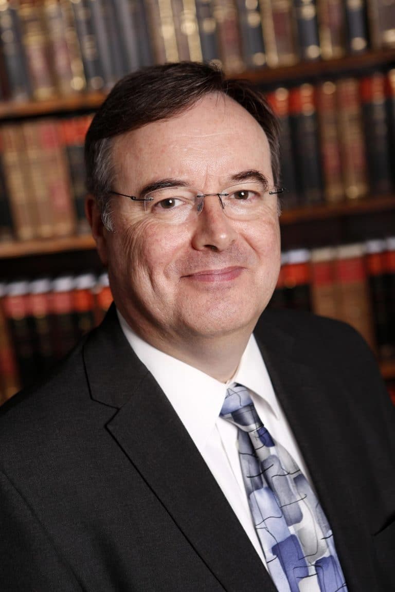 Clough & Willis reports upturn in demand for its Contentious Probate services