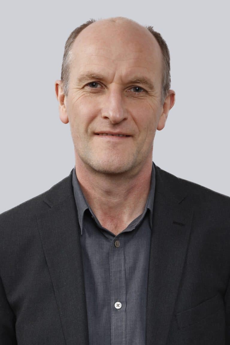 Slater Heelis celebrated in annual Legal 500 rankings