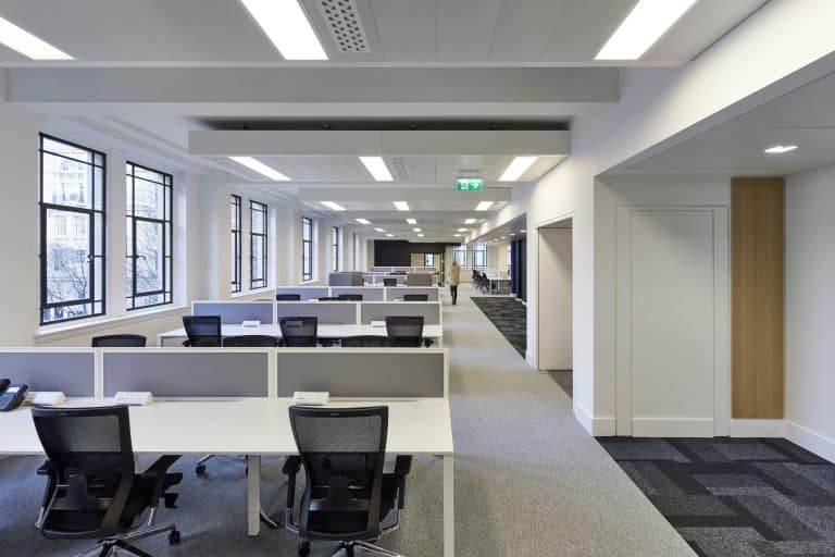 Push Doctor opens dedicated Digital Health Campus