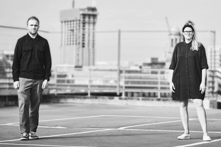 MCCANN WORLDGROUP BOLSTERS CREATIVE AND STRATEGIC CREDENTIALS IN THE NORTH WITH KEY HIRES