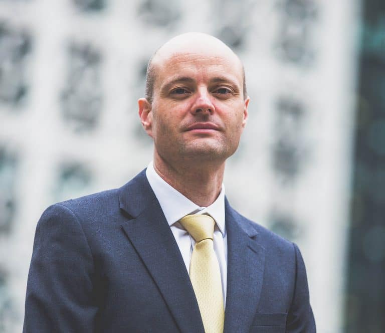 Strategic Land Group secures trio of housing sites