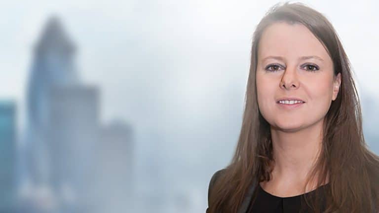 Record-breaking results and senior promotion for The Portfolio Group