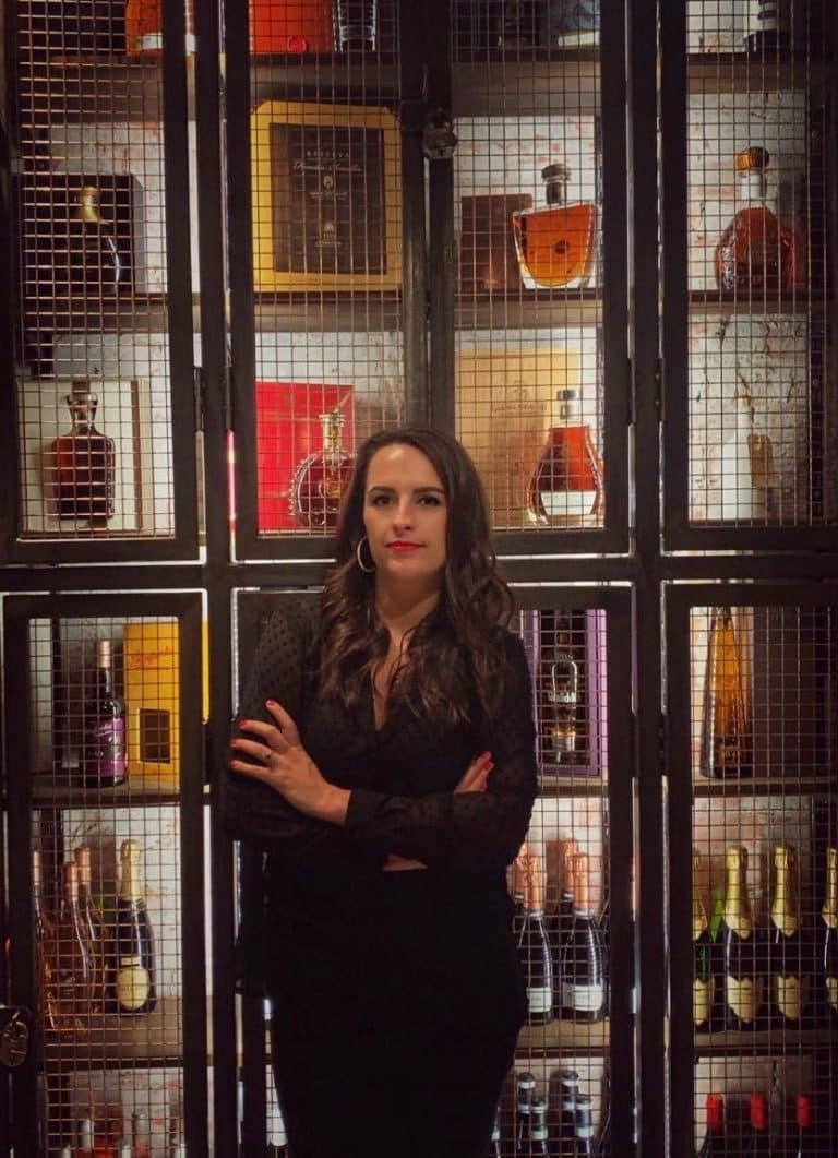 New drinks company poised to build a premium brand portfolio for the on and off trade