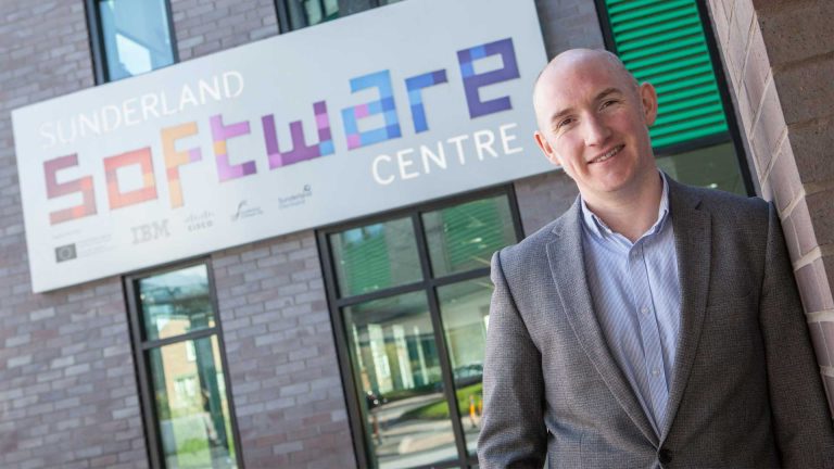 Digital Secretary backs UK Tech Cluster Group call for grassroots-led tech recovery