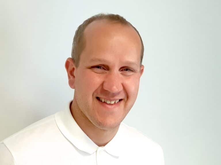 CreationADM aiming for growth with new dual role appointment