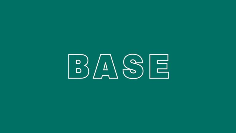 Work begins on new £21m, 91,000 sq ft specialist workplace for science and technology businesses in Manchester