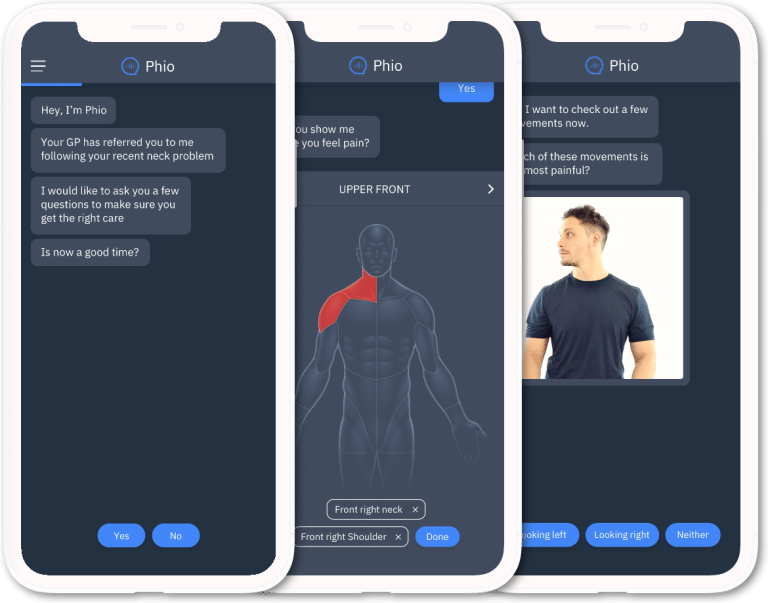 Kuits advises EQL on raft of healthtech contracts