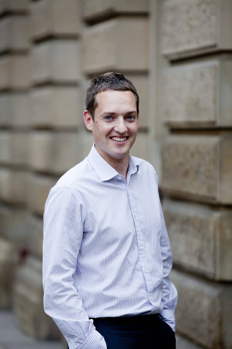 BGF announces six-month exits success in the North West