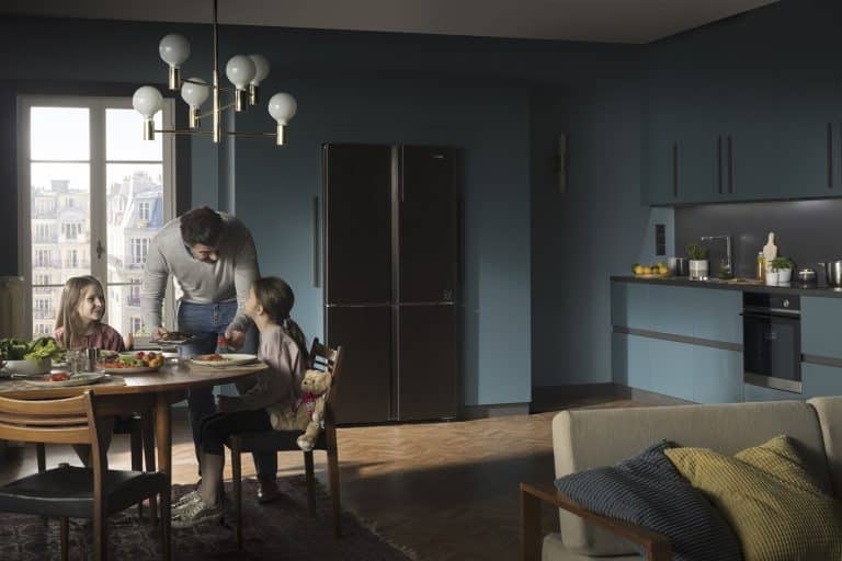 Sale’s One Brand Magic appointed by world’s number one major appliance manufacturer
