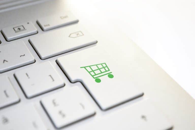 Choosing the right ecommerce platform for your business needs