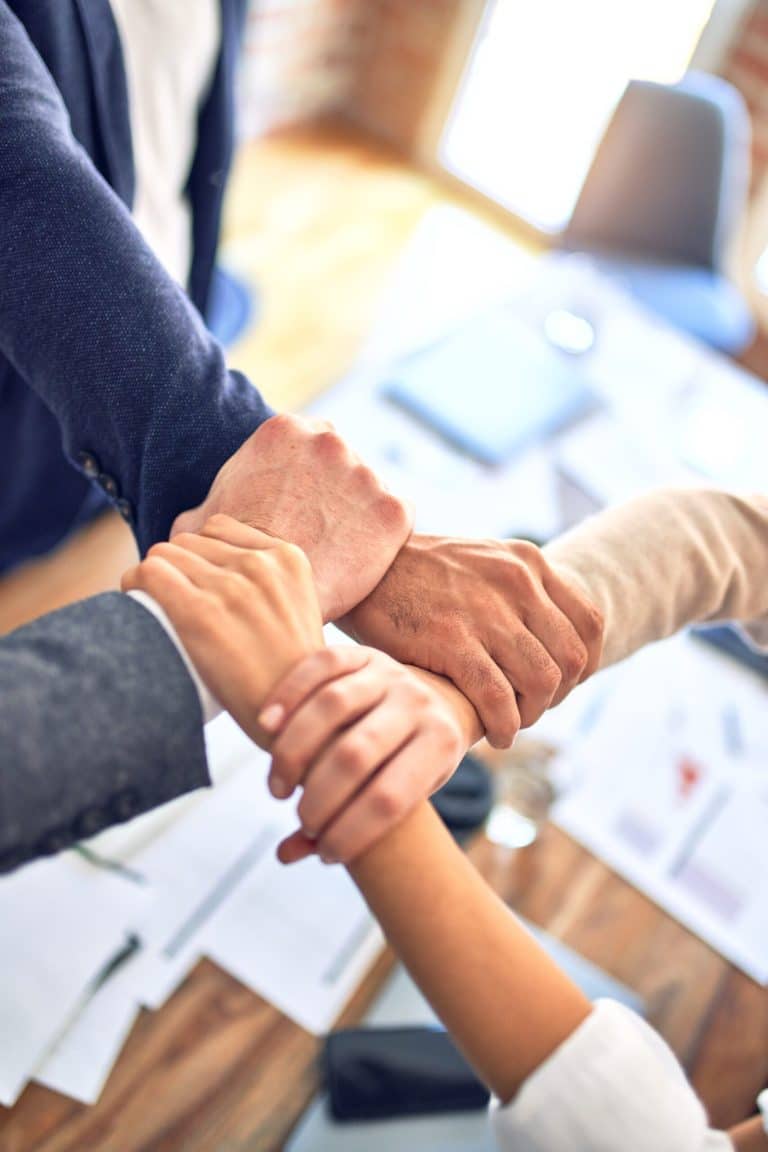 Employee Engagement Levels: How To Prevent Your Employees Becoming Bored