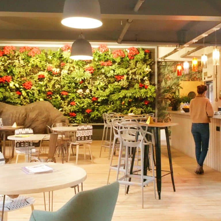 MANCHESTER CO-WORKING SPACE LAUNCHES NEW BRAND PILLARS TO HELP BUSINESSES DEVELOP & THRIVE