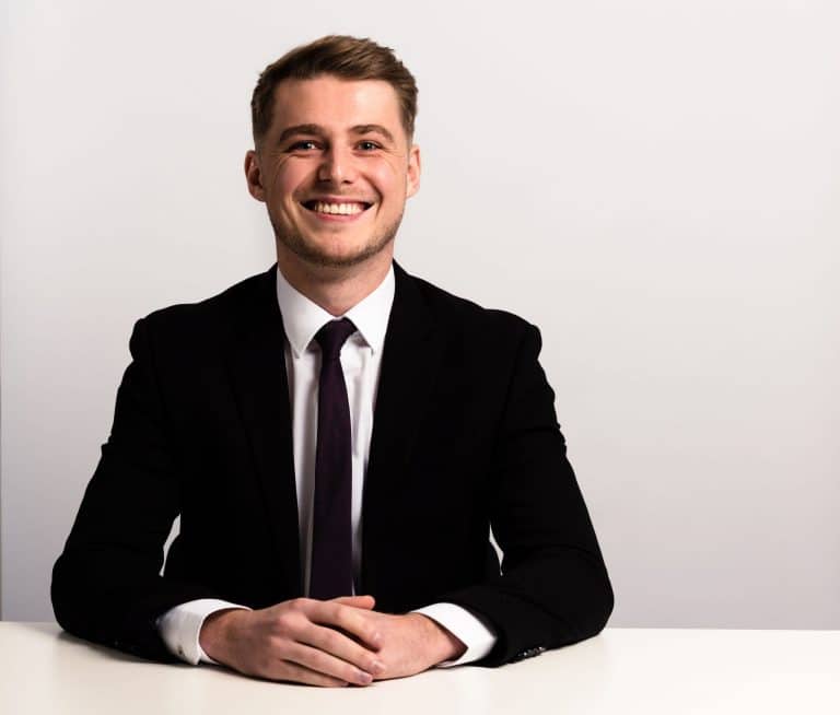 INQUESTA HIRES MARKETING MANAGER AS COVID-19 CREATES IMPETUS FOR FURTHER GROWTH